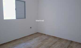 Imagem 7: CASA RESIDENCIAL em ITANHAÉM - SP, Nova Itanhaém