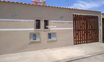 Imagem 3: CASA RESIDENCIAL em ITANHAÉM - SP, Nova Itanhaém