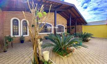 Imagem 7: CASA RESIDENCIAL em ITANHAÉM - SP, Satélite