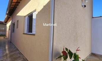 Imagem: CASA RESIDENCIAL em ITANHAÉM - SP, Anchieta