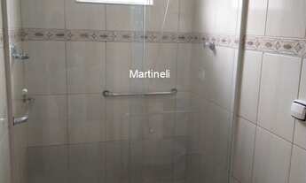 Imagem 6: CASA RESIDENCIAL em ITANHAÉM - SP, Gaivota