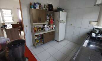 Imagem 2: CASA RESIDENCIAL em Itanhaém - SP, Jamaica