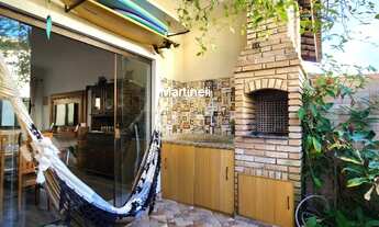 Imagem 5: CASA RESIDENCIAL em ITANHAÉM - SP, Praia do Sonho