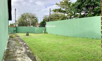 Imagem 4: CASA RESIDENCIAL em ITANHAÉM - SP, Bopiranga