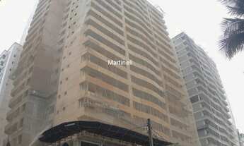 Imagem 5: APARTAMENTO RESIDENCIAL em Praia Grande - SP, Ocian