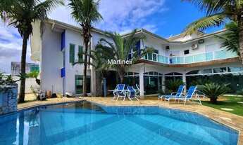 Imagem: CASA RESIDENCIAL em ITANHAÉM - SP, Cibratel