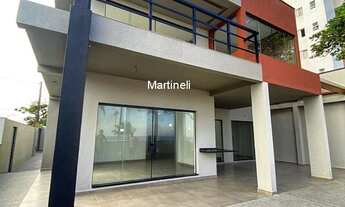 Imagem: Imperdível oportunidade Casa à venda