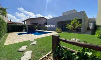 Imagem: CASA RESIDENCIAL em ITANHAÉM - SP, Palmeiras