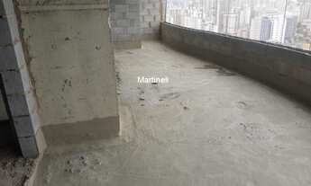 Imagem 7: APARTAMENTO RESIDENCIAL em Praia Grande - SP, Ocian