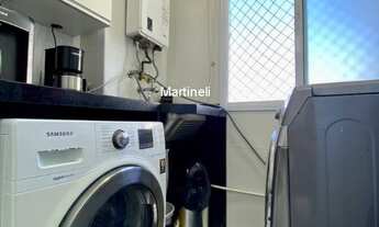 Imagem 4: APARTAMENTO RESIDENCIAL em ITANHAÉM - SP, Centro