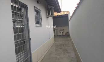 Imagem 3: CASA RESIDENCIAL em ITANHAÉM - SP, Gaivota