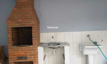 Imagem 5: CASA RESIDENCIAL em ITANHAÉM - SP, Gaivota