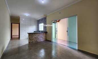 Imagem 6: CASA RESIDENCIAL em Itanhaém - SP, Gaivota