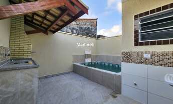 Imagem 2: CASA RESIDENCIAL em ITANHAÉM - SP, Nossa Sra. do Sion