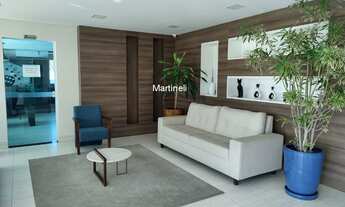 Imagem 3: APARTAMENTO RESIDENCIAL em Mongaguá - SP, Centro