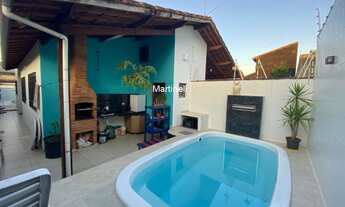 Imagem 3: CASA RESIDENCIAL em ITANHAÉM - SP, Grandesp