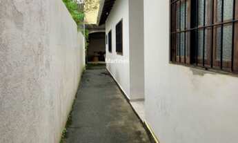 Imagem 5: CASA RESIDENCIAL em ITANHAÉM - SP, Grandesp