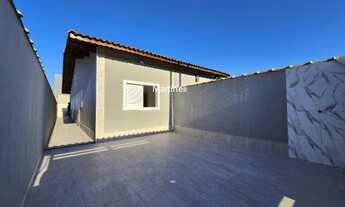 Imagem 3: CASA RESIDENCIAL em Itanhaém - SP, Santa Terezinha