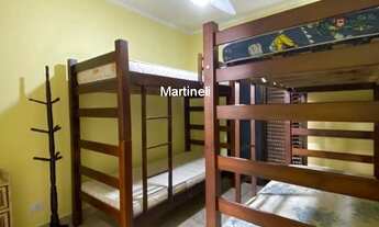 Imagem 5: APARTAMENTO RESIDENCIAL em Itanhaém - SP, Centro