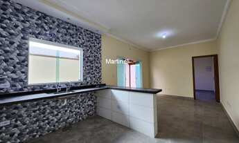 Imagem 5: CASA RESIDENCIAL em Itanhaém - SP, Gaivota