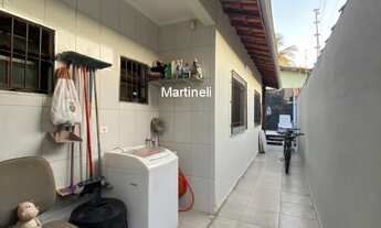 Imagem 5: CASA RESIDENCIAL em ITANHAÉM - SP, Grandesp