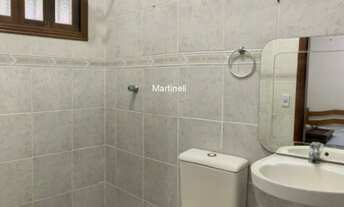 Imagem 6: CASA RESIDENCIAL em ITANHAÉM - SP, Grandesp