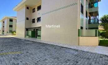 Imagem 6: APARTAMENTO RESIDENCIAL em Itanhaém - SP, Centro