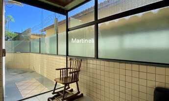 Imagem 3: APARTAMENTO RESIDENCIAL em Itanhaém - SP, Centro