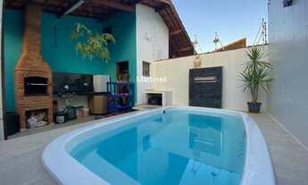 Imagem 2: CASA RESIDENCIAL em ITANHAÉM - SP, Grandesp