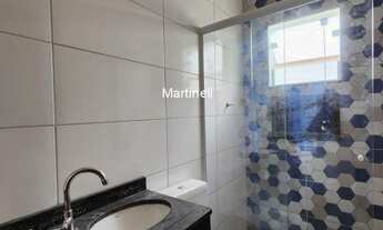 Imagem 7: CASA RESIDENCIAL em Itanhaém - SP, Gaivota