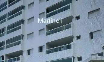 Imagem: APARTAMENTO RESIDENCIAL em Mongaguá - SP