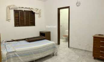 Imagem 7: CASA RESIDENCIAL em ITANHAÉM - SP, Grandesp