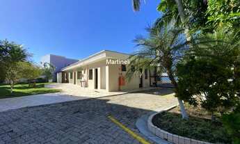 Imagem 4: APARTAMENTO RESIDENCIAL em Itanhaém - SP, Centro