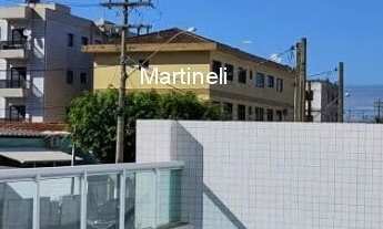 Imagem 2: APARTAMENTO RESIDENCIAL em Mongaguá - SP, Centro