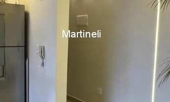 Imagem 7: APARTAMENTO RESIDENCIAL em Mongaguá - SP, Centro