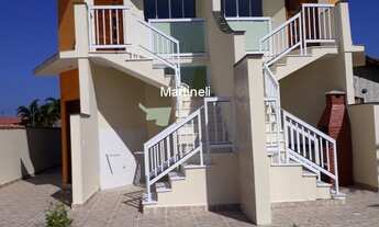 Imagem: CASA RESIDENCIAL em ITANHAÉM - SP, Tupy