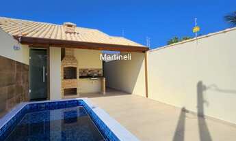 Imagem 2: CASA RESIDENCIAL em Itanhaém - SP, Gaivota