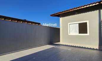 Imagem 6: CASA RESIDENCIAL em Itanhaém - SP, Santa Terezinha