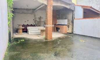 Imagem 4: CASA RESIDENCIAL em ITANHAÉM - SP, Grandesp