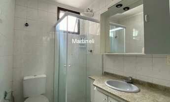 Imagem 7: APARTAMENTO RESIDENCIAL em Itanhaém - SP, Centro