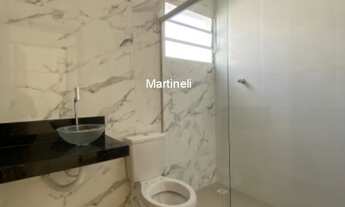 Imagem 6: CASA RESIDENCIAL em ITANHAÉM - SP, Cibratel 2