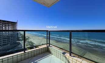 Imagem: Imperdível Apartamento à venda em Praia