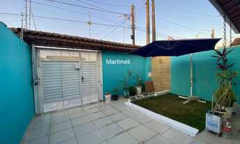 Imagem 7: CASA RESIDENCIAL em ITANHAÉM - SP, Grandesp