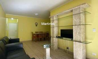 Imagem 2: APARTAMENTO RESIDENCIAL em Itanhaém - SP, Centro