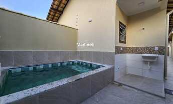 Imagem 3: CASA RESIDENCIAL em ITANHAÉM - SP, Nossa Sra. do Sion