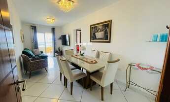 Imagem 2: APARTAMENTO RESIDENCIAL em PRAIA GRANDE - SP, OCIAN