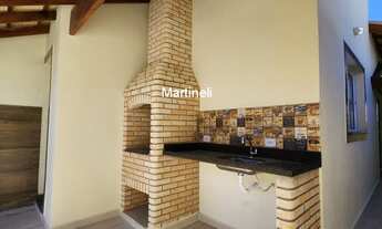 Imagem 4: CASA RESIDENCIAL em Itanhaém - SP, Gaivota