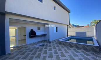 Imagem: Imperdível Casa à venda em Itanhaém-SP