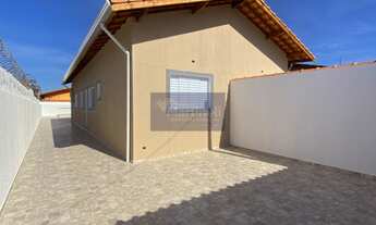 Imagem 3: CASA RESIDENCIAL em Itanhaém - SP, Jamaica