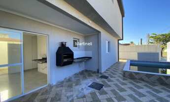 Imagem 4: Imperdível: Casa à venda em Itanhaém-SP, bairro Grandesp, 2 quartos, 1 suíte, 2 banheiros